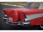 Thumbnail Photo 67 for 1957 Chevrolet Bel Air